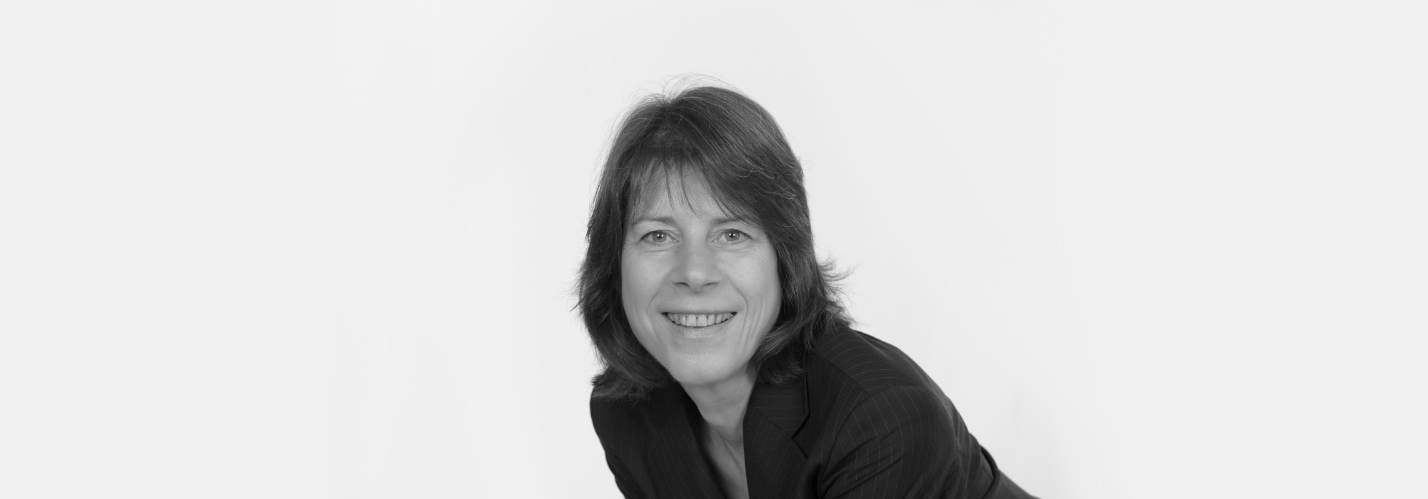 Foto Andrea Rothenburger